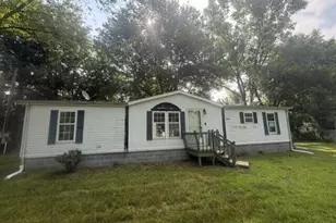 6881 NE Suburban Dr, Michigan City, IN 46360 - Photo 1