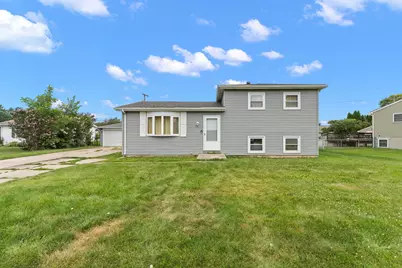1623 Northwood Drive, Lowell, IN 46356 - Photo 1