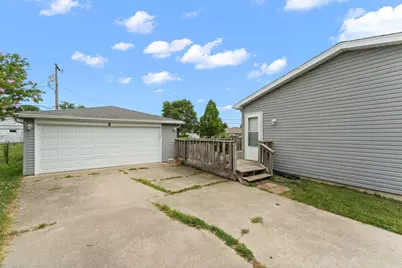 1623 Northwood Drive, Lowell, IN 46356 - Photo 3