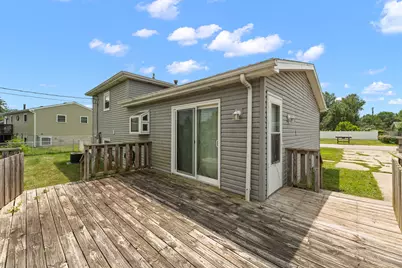 1623 Northwood Drive, Lowell, IN 46356 - Photo 5