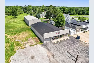 9602 W 133rd Avenue, Cedar Lake, IN 46303 - Photo 15