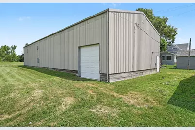 9602 W 133rd Avenue, Cedar Lake, IN 46303 - Photo 13