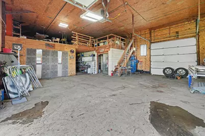 9602 W 133rd Avenue, Cedar Lake, IN 46303 - Photo 9