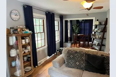 1213 Sycamore Street, Crown Point, IN 46307 - Photo 17