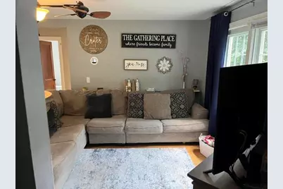 1213 Sycamore Street, Crown Point, IN 46307 - Photo 13