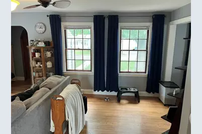 1213 Sycamore Street, Crown Point, IN 46307 - Photo 25
