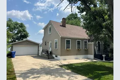 1213 Sycamore Street, Crown Point, IN 46307 - Photo 3