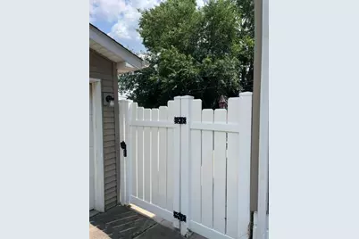 1213 Sycamore Street, Crown Point, IN 46307 - Photo 61
