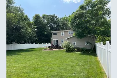 1213 Sycamore Street, Crown Point, IN 46307 - Photo 69