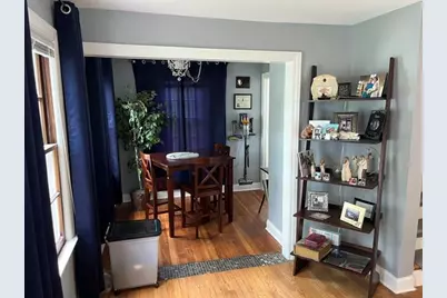 1213 Sycamore Street, Crown Point, IN 46307 - Photo 19
