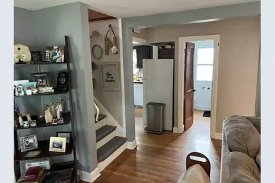 1213 Sycamore Street, Crown Point, IN 46307 - Photo 21