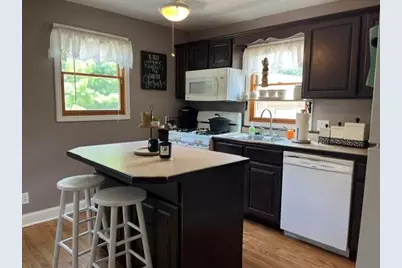 1213 Sycamore Street, Crown Point, IN 46307 - Photo 33