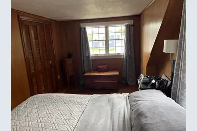 1213 Sycamore Street, Crown Point, IN 46307 - Photo 53