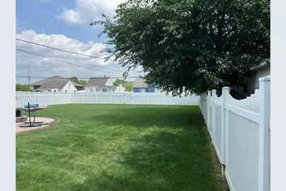 1213 Sycamore Street, Crown Point, IN 46307 - Photo 67