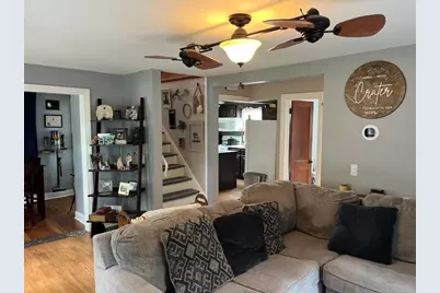 1213 Sycamore Street, Crown Point, IN 46307 - Photo 15