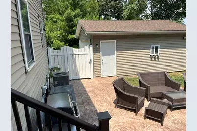 1213 Sycamore Street, Crown Point, IN 46307 - Photo 63