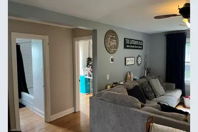 1213 Sycamore Street, Crown Point, IN 46307 - Photo 23