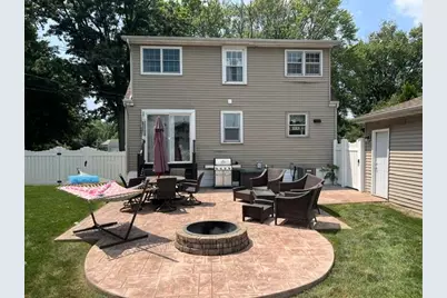 1213 Sycamore Street, Crown Point, IN 46307 - Photo 65