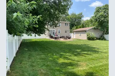 1213 Sycamore Street, Crown Point, IN 46307 - Photo 71