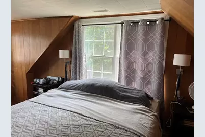 1213 Sycamore Street, Crown Point, IN 46307 - Photo 51