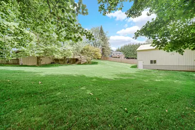 188 S 200 W, Valparaiso, IN 46385 - Photo 33