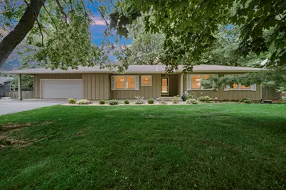 188 S 200 W, Valparaiso, IN 46385 - Photo 3