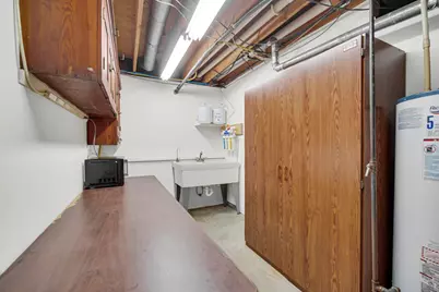 188 S 200 W, Valparaiso, IN 46385 - Photo 29