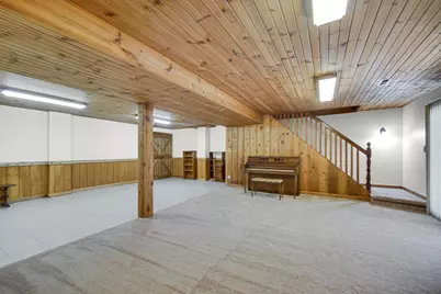 188 S 200 W, Valparaiso, IN 46385 - Photo 21
