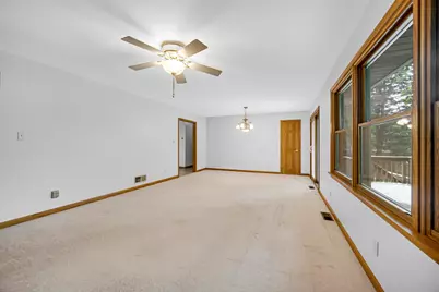 188 S 200 W, Valparaiso, IN 46385 - Photo 5