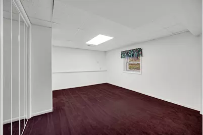 188 S 200 W, Valparaiso, IN 46385 - Photo 25