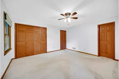 188 S 200 W, Valparaiso, IN 46385 - Photo 15