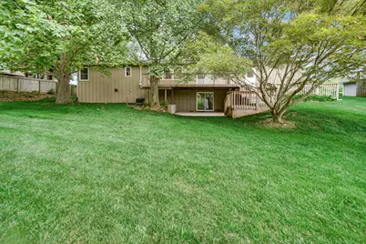 188 S 200 W, Valparaiso, IN 46385 - Photo 37