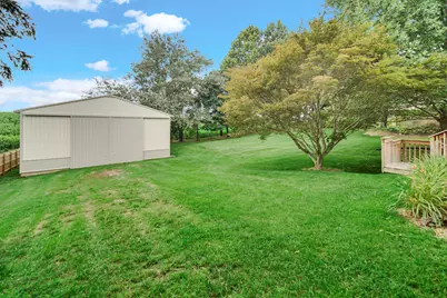 188 S 200 W, Valparaiso, IN 46385 - Photo 35