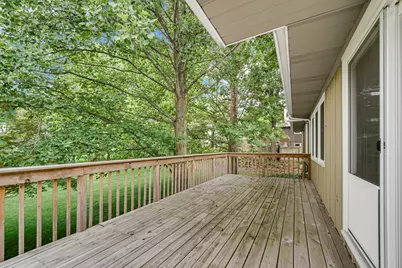 188 S 200 W, Valparaiso, IN 46385 - Photo 31