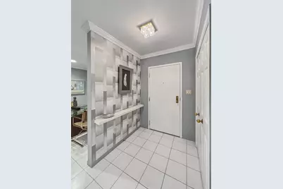 910 Ridge Road #208, Munster, IN 46321 - Photo 5