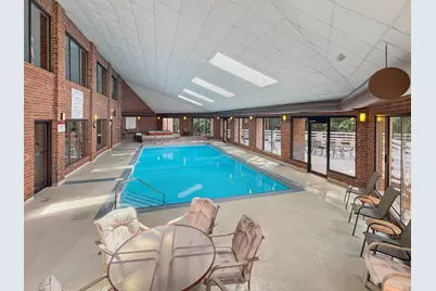 910 Ridge Road #208, Munster, IN 46321 - Photo 33