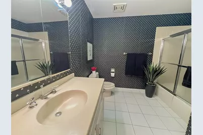 910 Ridge Road #208, Munster, IN 46321 - Photo 29