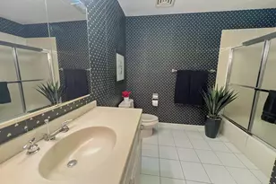 910 Ridge Rd, Munster, IN 46321 - Photo 29