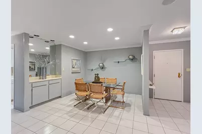 910 Ridge Road #208, Munster, IN 46321 - Photo 7