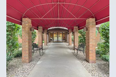 910 Ridge Road #208, Munster, IN 46321 - Photo 3