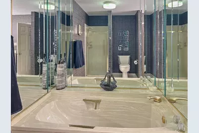 910 Ridge Road #208, Munster, IN 46321 - Photo 23