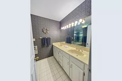 910 Ridge Road #208, Munster, IN 46321 - Photo 21