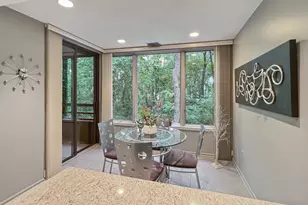 910 Ridge Rd, Munster, IN 46321 - Photo 13