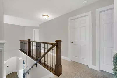 11175 Hickory Grove Road, Cedar Lake, IN 46303 - Photo 21