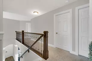 11175 Hickory Grove Rd, Cedar Lake, IN 46303 - Photo 21