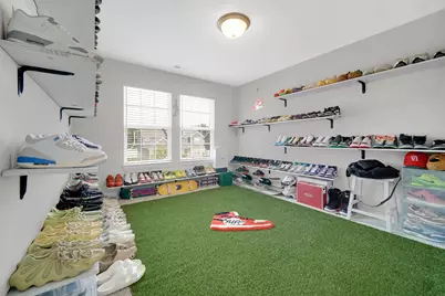 11175 Hickory Grove Road, Cedar Lake, IN 46303 - Photo 13