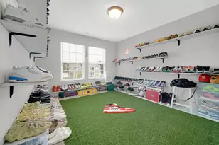 11175 Hickory Grove Rd, Cedar Lake, IN 46303 - Photo 13