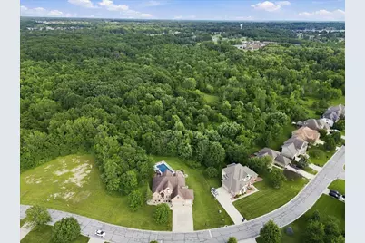 10591 Erie Drive, Crown Point, IN 46307 - Photo 47