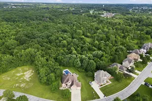10591 Erie Dr, Crown Point, IN 46307 - Photo 47