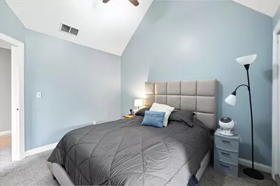10591 Erie Drive, Crown Point, IN 46307 - Photo 23